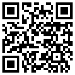 廣東順德摹而新材料科技有限公司