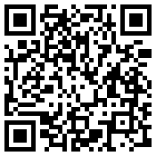 江蘇信諾凈化科技有限公司