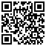 廣西摩氏咖啡進出口有限公司