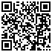 成都博達展覽展示設計制作公司