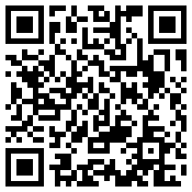 西安市未央?yún)^(qū)錦匯百貨商行