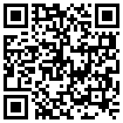 江西紐達信息科技有限公司