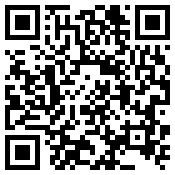 上海諾廣傳動機械減速機有限公司