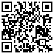 山東煜鑫源新材料有限公司