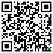 深圳市全聚達通訊科技有限公司