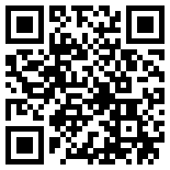 蘇州歐姆尼克新能源科技有限公司