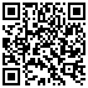 上海仡維實業(yè)有限公司研發(fā)部