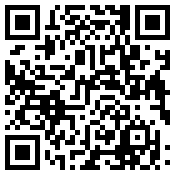 深圳圖佳網絡科技有限責任公司