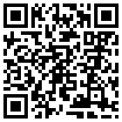 山東德農(nóng)農(nóng)業(yè)機械制造有限責任公司