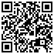 鄭州鑫盛復(fù)合肥設(shè)備有限責(zé)任公司有機(jī)肥設(shè)備