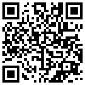 上?？聘袼歼^濾材料有限公司清原分公司