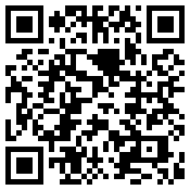 深圳市普特思檢測認證服務有限公司