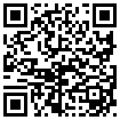 西安綠豪現(xiàn)代農(nóng)業(yè)工程有限公司溫室大棚