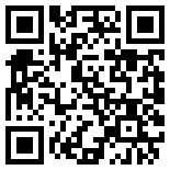 廈門齊冰冷鏈科技有限公司