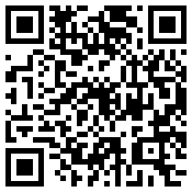 廈門齊冰冷鏈科技有限公司漳州分公司