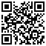 四川騏成新能源科技有限公司