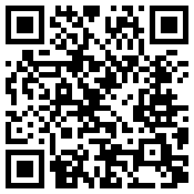 青島冠宇工業(yè)設備有限公司