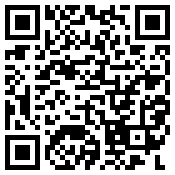 江蘇佳成機械拉絲機有限公司