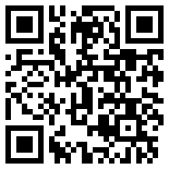 新鄉(xiāng)市啟明機(jī)械設(shè)備有限公司(啟明機(jī)械)