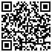 上海伯俊軟件科技有限公司