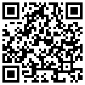 大連奇輝計算機網(wǎng)絡(luò)有限公司