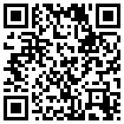 清遠市百騰科技網絡有限公司