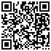 江蘇鐳朔認證技術服務有限公司