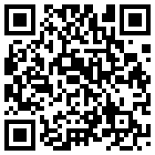 日照市石榴石礦業(yè)有限公司