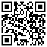 深圳市融達通金融有限公司