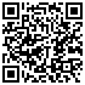 任丘市金佳防火門有限公司