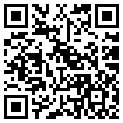 鞏義市歐諾重工機d械有限公司