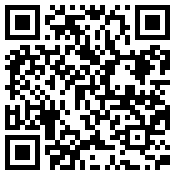 保定市尚楚建材制造有限公司