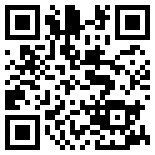 四川智信家具制造有限公司