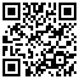 陽谷縣魯信清真食業(yè)有限公司