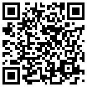 聊城市正宇金屬材料有限公司