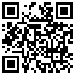 山東尚雅涂料有限公司