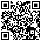 山東省滕州市天亞機床有限公司