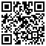 百?gòu)?qiáng)上海裝修裝飾公司