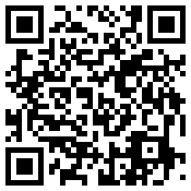 上海動亦靜試驗機廠