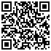 諸城神州機械科技有限公司