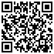 上海御林信息科技有限公司