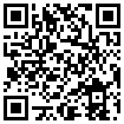 不銹鋼信報(bào)箱_水表箱尺寸_燃?xì)獗硐涠ㄖ啤境啥际?qiáng)】