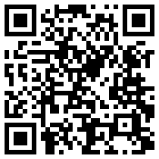 北京思達博藝科技有限責任公司天津分公司