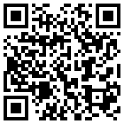 深圳市思考力科技有限公司事業(yè)部