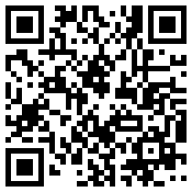 深圳市云翔國際貨運(yùn)代理有限公司