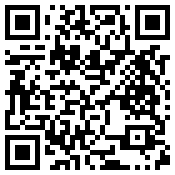 深圳市紅葉杰航天新材料有限公司