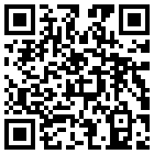 山東芯馳能源科技有限公司