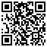 廣州市欣浪廣告材料有限公司