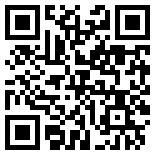 聊城盛嘉金屬材料有限公司