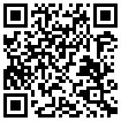 汕頭市誼通國(guó)際貨運(yùn)代理有限公司